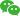 逸家网收藏到微信icon