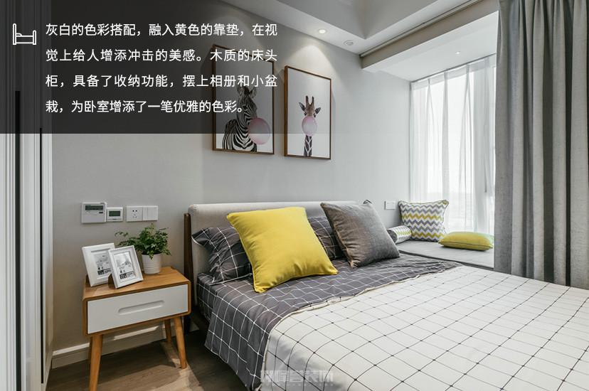 轻诗流韵