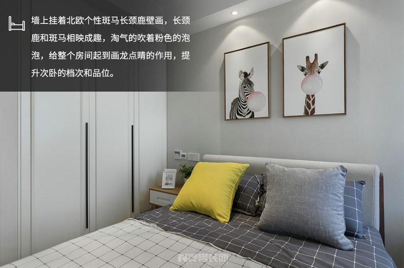 轻诗流韵