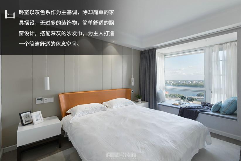 轻诗流韵