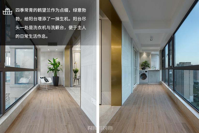 轻诗流韵