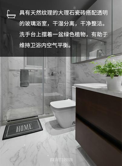 轻诗流韵