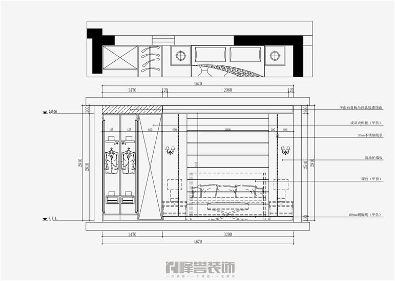 岁月无痕