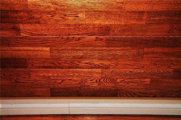 浴室柜防潮很重要，这些木板哪种防潮能力才最好？