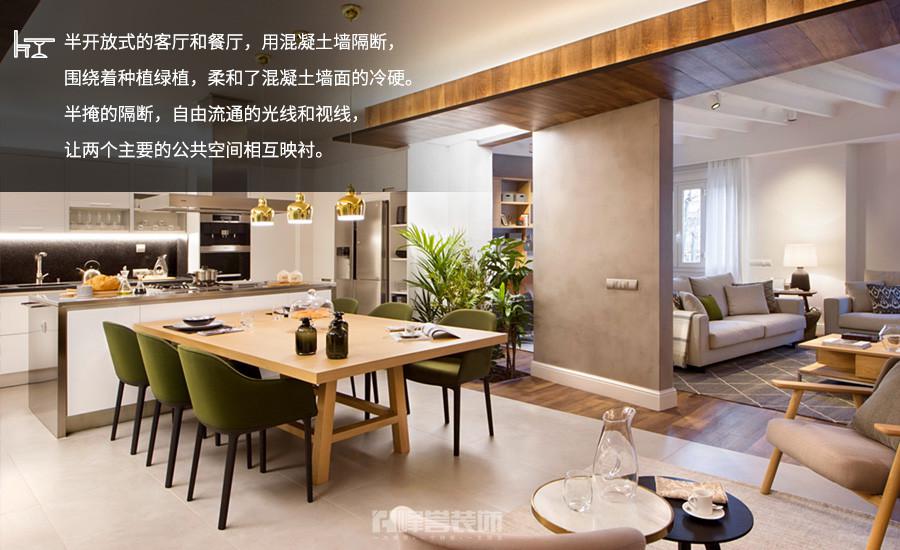 漫不静心