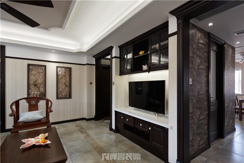 盛业华府